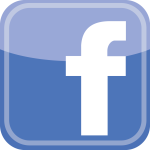 facebk