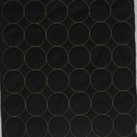 CircleFill