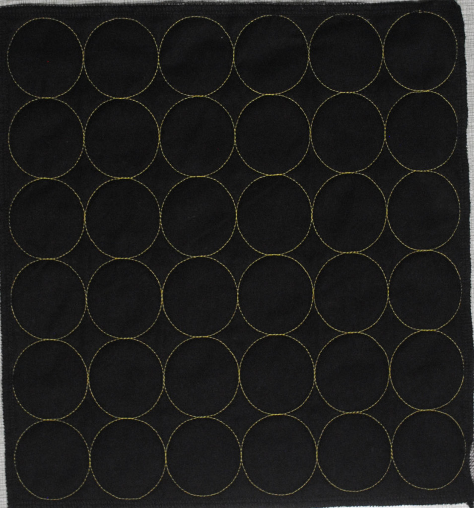 CircleFill