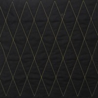 CrossHatch