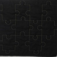 PuzzlePieces