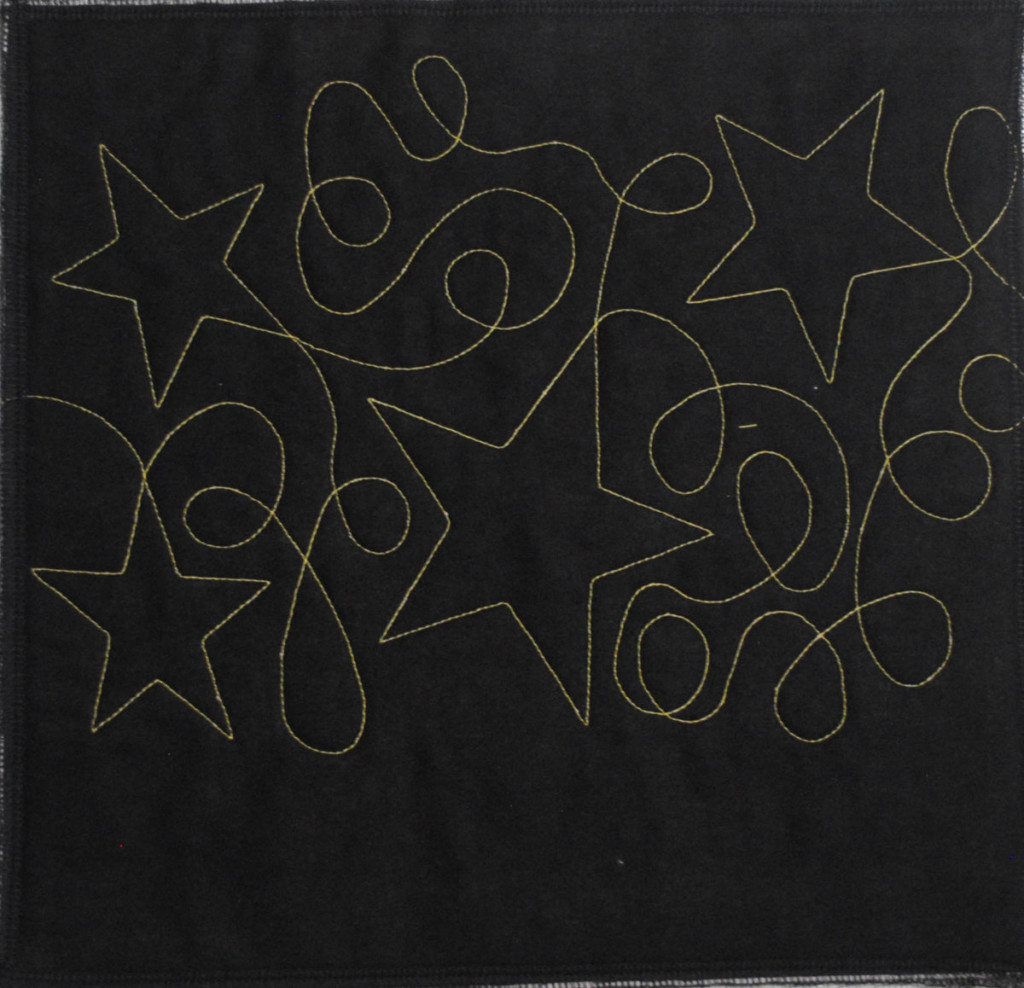 Stars