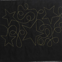 Stars