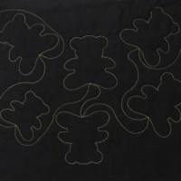 TeddyBears
