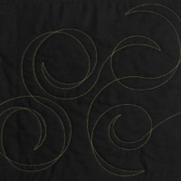 WindySwirls