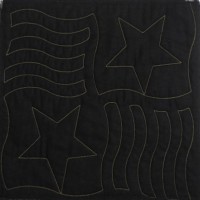 AmericanFlag